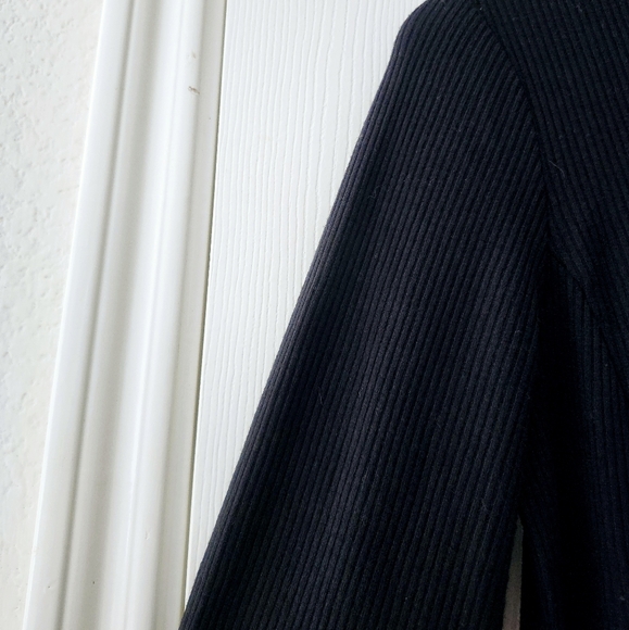 Madewell dress - Picture 4 of 8